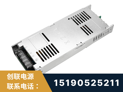阆中-LED显示屏电源-耐高温系列