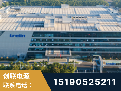 阆中-企业展示图